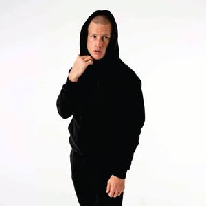 Sweat à capuche en coton unisexe Pull classique au design durable Tissu chaud parfait pour l'hiver Sweat à capuche de sport décontracté de haute qualité - Product Image 5