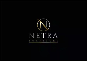 Modern Extendable <b>Wood</b> Dining <b>Set</b> for Home Hotel Villa Apartment <b>Kitchen</b> & Living Room Furniture by NETRA FURNITURE - Product Image 6