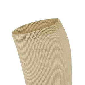 Calcetines Deportivos Personalizados, Tejido Elástico y Transpirable con Soporte Acolchado para Fitness, Running, Entrenamiento y Deportes de Equipo - Product Image 6