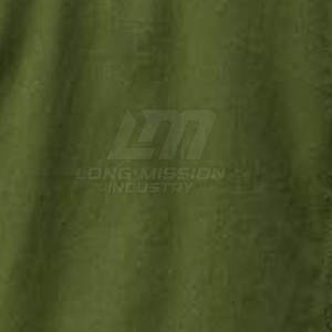 Chaqueta de Mezclilla para Hombre, Nueva Llegada, Alta Calidad, Venta al por Mayor de Fábrica, Diseño Personalizado - Product Image 6