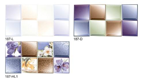 แนวคิด-187