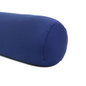 Wholesale Popular Cylinder-shaped pillow From Mexico Available in best market Price For Sale