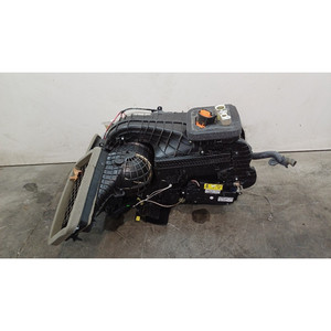 STUFA RENAULT Twingo III serie GT 5 AL605 (18>) - Product Image 5