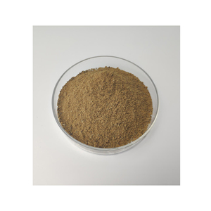 65% Harina de pescado para piensos para caballos Cerdos Perros Tipo de harina de soja - Product Image 5