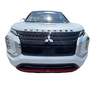 A.ll I.art S-AWC 2024 d'occasion en bon état, conduite à gauche, sièges en cuir, caméra de recul, prêt à rouler - Product Image 1