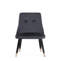 Chaises de bar en bois massif de luxe moderne, meubles de haute qualité pour la maison, bar, cuisine, salon, chambre, hôtel, école, salle à manger, hôpital