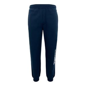Own Branded 2024-2025 Latest Design Trendy Fashionable Cheap Price <b>Green</b> Color Sweatpants for <b>Women's</b> Custom Running <b>Joggers</b> - Product Image 2