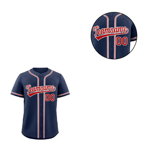 Jersey Transpirable Más Vendido para Hombres, Pedidos al por Mayor - Product Image 6