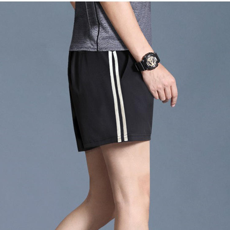 2330สองแท่งสีดำ