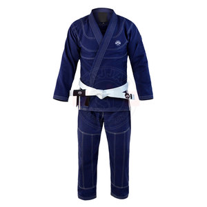Uniforme des Arts martiaux Jiu Jitsu, prix d'usine, nouvel uniforme des Arts martiaux Jiu Jitsu, vente en gros - Product Image 1