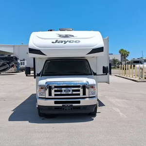 J-a-y-c-o R-e-d-h-a-w-k S-e 2-2-A-F usado del 2023 en venta - Product Image 1