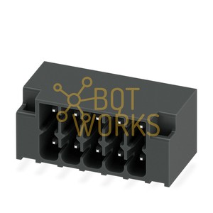 Phoenix Contact 1535178 - Nuovo - Product Image 1