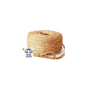 Fournisseur vietnamien de corde en fibre de coco, haute qualité, disponible en vrac - Product Image 1