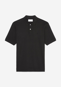 Camisa de Hombre Personalizada, 100% Algodón, Diseño de Piqué, Transpirable, Cómoda, Duradera, Suave, Último Modelo, Informal, de Negocios, Uniforme de Golf - Product Image 4