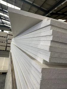 Không thấm nước chống cháy <span class=keywords><strong>MgO</strong></span> Hội Đồng Quản trị Placas de <span class=keywords><strong>oxido</strong></span> de magnesio Nội Thất Tường <span class=keywords><strong>MgO</strong></span> SIP Bảng điều chỉnh subfloor mgso4 magiê Oxit Hội Đồng Quản Trị - Product Image 4