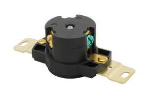 Récipients à verrouillage L7-15R NEMA - Product Image 3