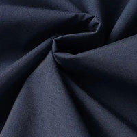 Service OEM en gros, veste bomber pour homme de haute qualité, personnalisée, en toile, pour la saison hivernale, taille plus, motif uni, respirante, nouvelle