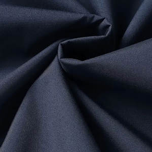 Vente en gros Veste bombardier personnalisée de haute qualité pour hommes Saison d'hiver en toile Design camouflage grande taille Nouvelle arrivée - Product Image 2