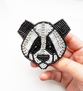 Nueva Pulsera de Moda Chapada en Oro con Cuentas de Cristal y Dijes de Ojo Turco Trenzados y Coloridos, Hecha a Mano, Ideal para Regalo - Product Image 1