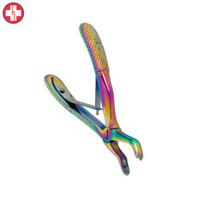 Đa-tráng Nhi kẹp cho trên răng hàm hình 3 khai thác công cụ - Product Image 3