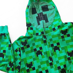 Sudaderas con capucha de invierno para hombre, cómodas, con cremallera completa, transpirables, personalizables, de algodón, poliéster y forro polar, sostenibles, a bajo precio. - Product Image 5