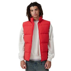 Veste bomber camouflage imperméable et coupe-vent à col ras du cou avec fermeture éclair intégrale pour homme, prix d'usine en gros, personnalisable, pour le printemps - Product Image 1