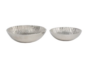 Bol en chocolat et caramel, vaisselle de cuisine, décoration d'intérieur, dernier bol de service tendance - Product Image 5