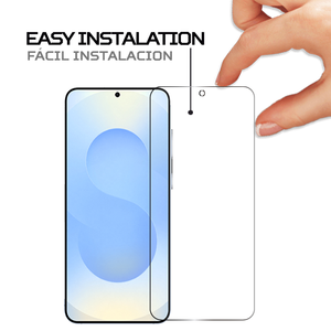 ฟิล์มกันกระแทกสำหรับ Samsung Galaxy S25 Plus - Product Image 3