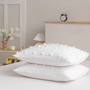 Sang Trọng Nhà Dệt Tấm Ga Trải Giường Bộ Chất Lượng Cao Dệt Bông <span class=keywords><strong>Comforter</strong></span> Với Hiện Đại In Mô Hình Bán Buôn Giá Rẻ Bedsheet - Product Image 6