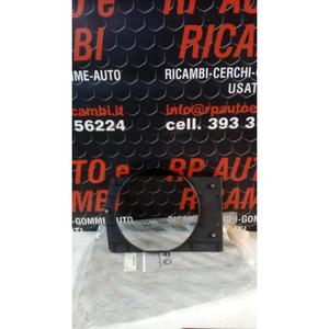 FIAT Seicento /600 (05>10) CONVEYOR 46527219 - Product Image 4