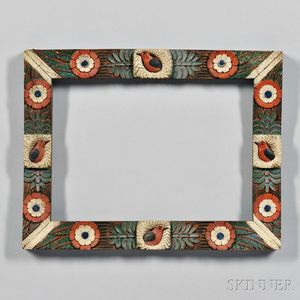 Cadre photo moderne décoration murale familiale en gros cadre en bois massif A1,A3,A4,A5,4x6,5x7,8x10,11x14,16x x 20 affiche noir blanc - Product Image 4