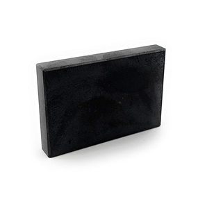 Kit per Test dell'Oro, Occhiali per Verificare la Purezza dell'Oro per Banche, Valutatori, Lender, Cambi, Gioiellieri, Negozi, Showroom e Boutique - Product Image 3