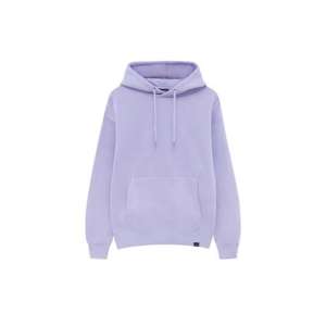 เสื้อฮู้ดดี้สำหรับผู้ชาย, เสื้อฮู้ดดีที่สุดใส่ได้พอดีกับคุณภาพปกติเสื้อผ้าเด็กชายและเด็กหญิงสีเข้มมีฮู้ดธรรมดา - Product Image 6