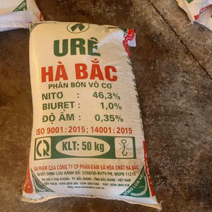 Proveedor confiable de Urea comprimida de Vietnam Tech y tarifas competitivas de grado agrícola - Product Image 2