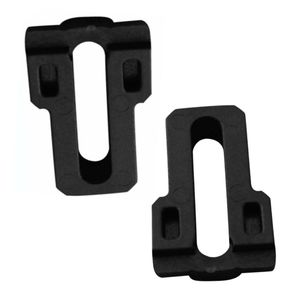 Reparación de Techo Solar Panorámico de Vidrio, 6 Piezas para Renault Koleos - Product Image 1