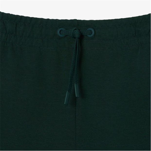high quality Hoodie and <b>sweatpants</b> <b>set</b> Pakistan supplier low price Trendy women's tracksuit - Product Image 6