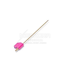 Microaire de calidad superior Tipos Cánula Set Manual Reutilizable Ecológico CE Certificado para profesionales de la cosmética médica - Product Image 5