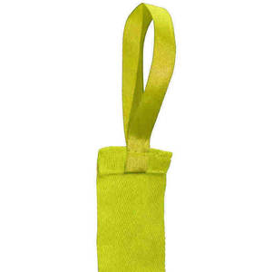 Vendas Clásicas para Manos con Textura Suave y Soporte Confiable, Vendas de Entrenamiento con Sensación Ligera y Cierre Seguro - Product Image 3