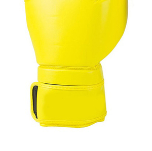 Guantes de boxeo de calidad superior, a la moda, a prueba de olor, por sublimación, precio de fábrica - Product Image 5