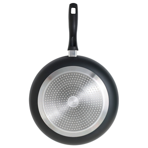 Padella Antiaderente in Alluminio Base 30 cm / 3 mm. - Product Image 4