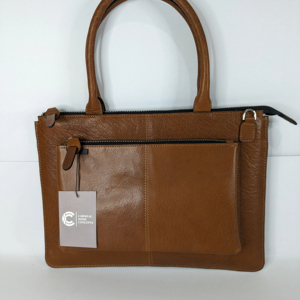 Sac à bandoulière de luxe pour femmes de luxe indien de vente chaude avec conception florale et solitaire usinée à la main prêt à stocker des sacs pour femme - Product Image 1