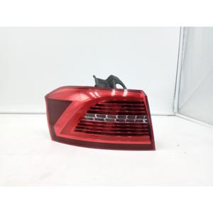 ไฟท้ายซ้าย VOLKSWAGEN Passat Variant B8 (3G5, CB5) (14>) รุ่น 3G9945207F - Product Image 1