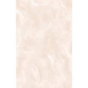 Fougère Beige Brillant 800 X1600 mm - Product Image 1