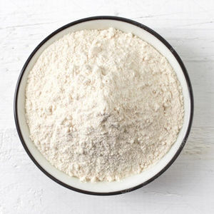 แป้งเค้กที่ผ่านการรับรองฮาลาลสำหรับทำอาหารแบบบรรจุในถุง - Product Image 4