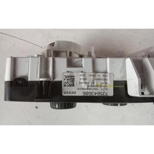 FIAT Tipo 2ª serie Station Wagon (15>) SISTEMA DE CONTROL DE CLIMATIZACIÓN 735643606 - Product Image 4