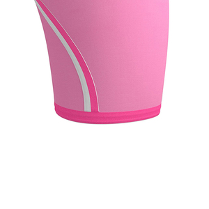 Factory Price Modern Luxury <b>Knee</b> Sleeves Anti Slip <b>Knee</b> Pads with Safe Filled <b>Patch</b> Anti Collision - Product Image 6