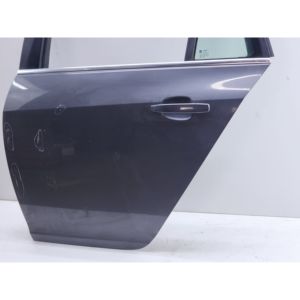 PORTA PORTIERA POSTERIORE SINISTRA SX OPEL Insignia S. Wagon 22805992 (08>17) - Product Image 2