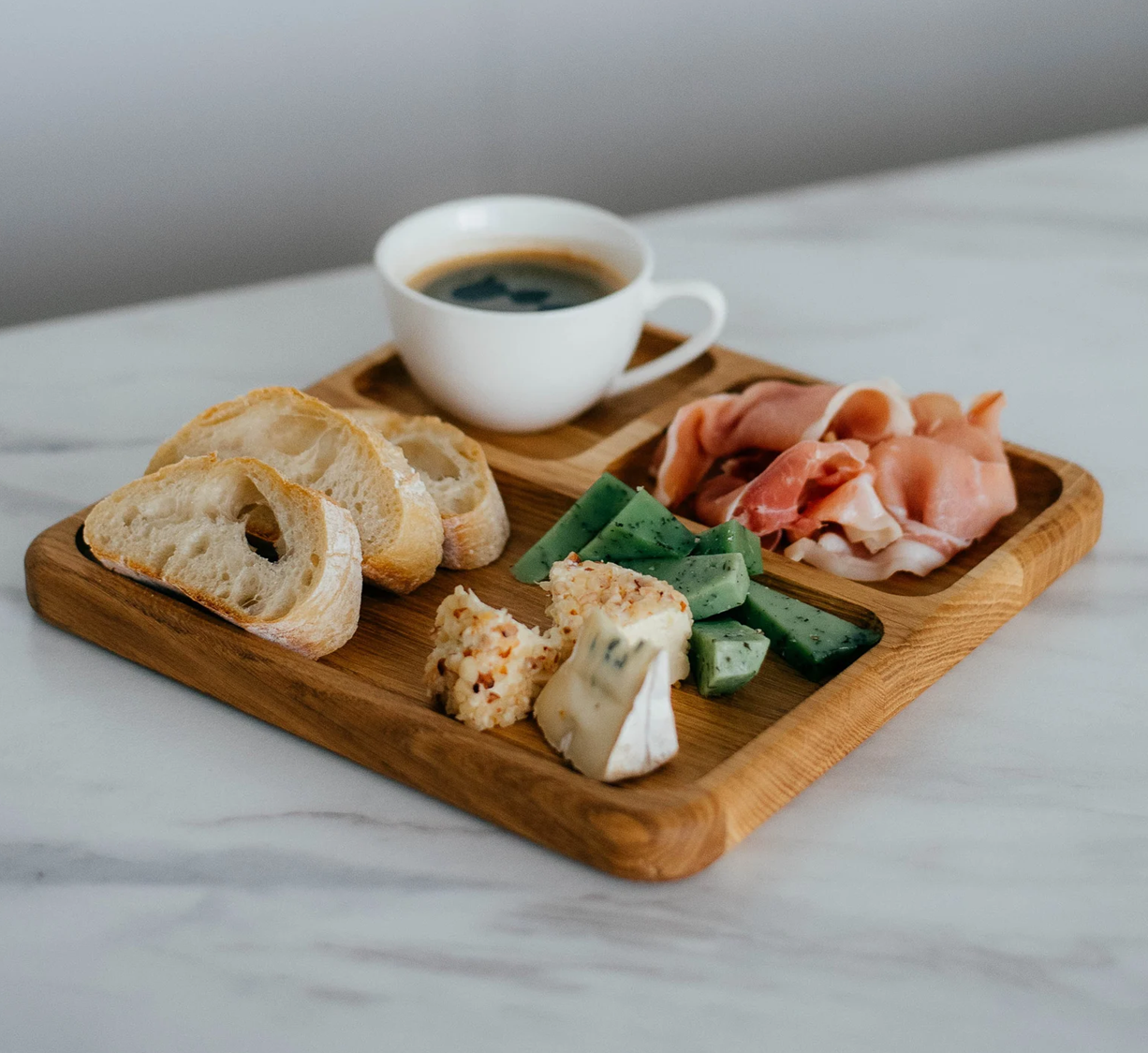 สีไม้ธรรมชาติ