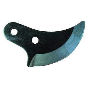 Lama di Ricambio Per P 34-37 - Product Image 1