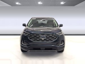 Ford Edge Titanium AWD 2024 Usado en Excelentes Condiciones, SUV de 4 Puertas - Listo para Enviar - Product Image 4